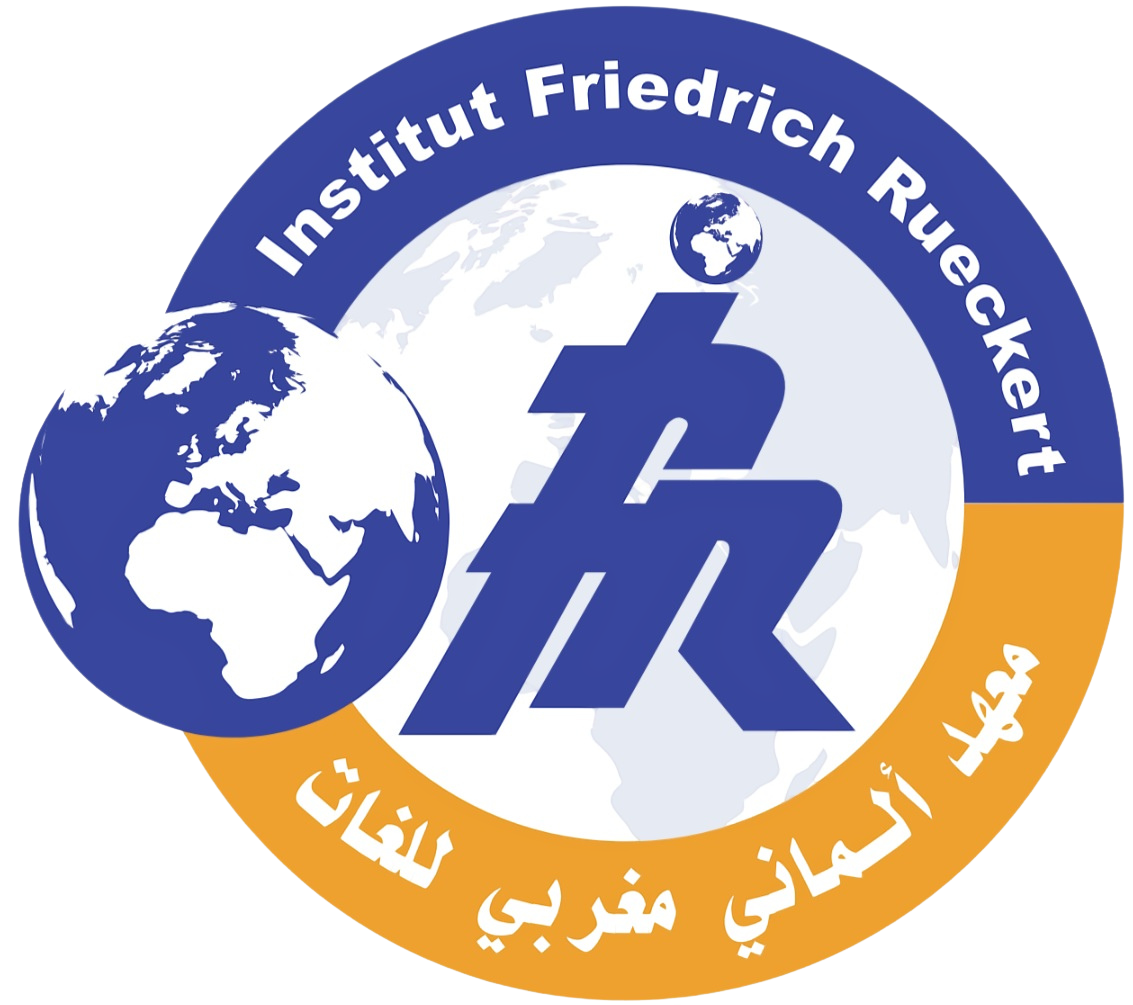 Institut Friedrich Rueckert